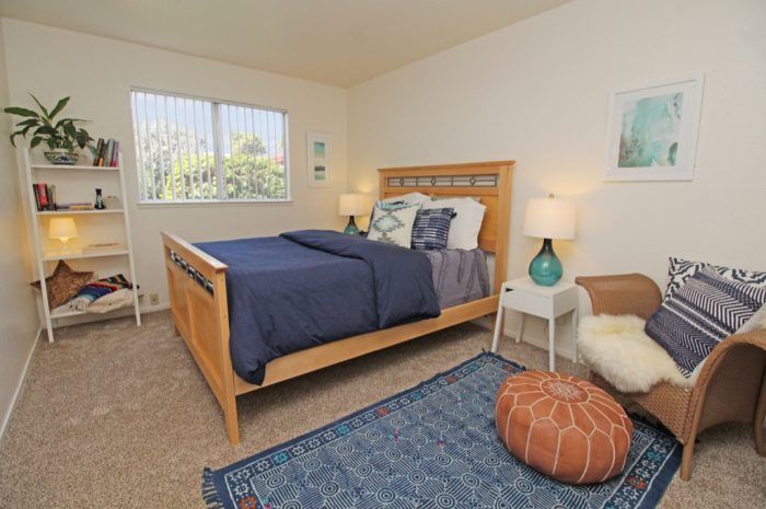 vintagesquare-Bedroom