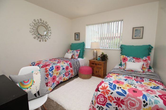 vintagesquare-2 beds