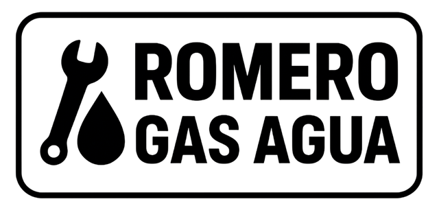 Un logotipo en blanco y negro para 