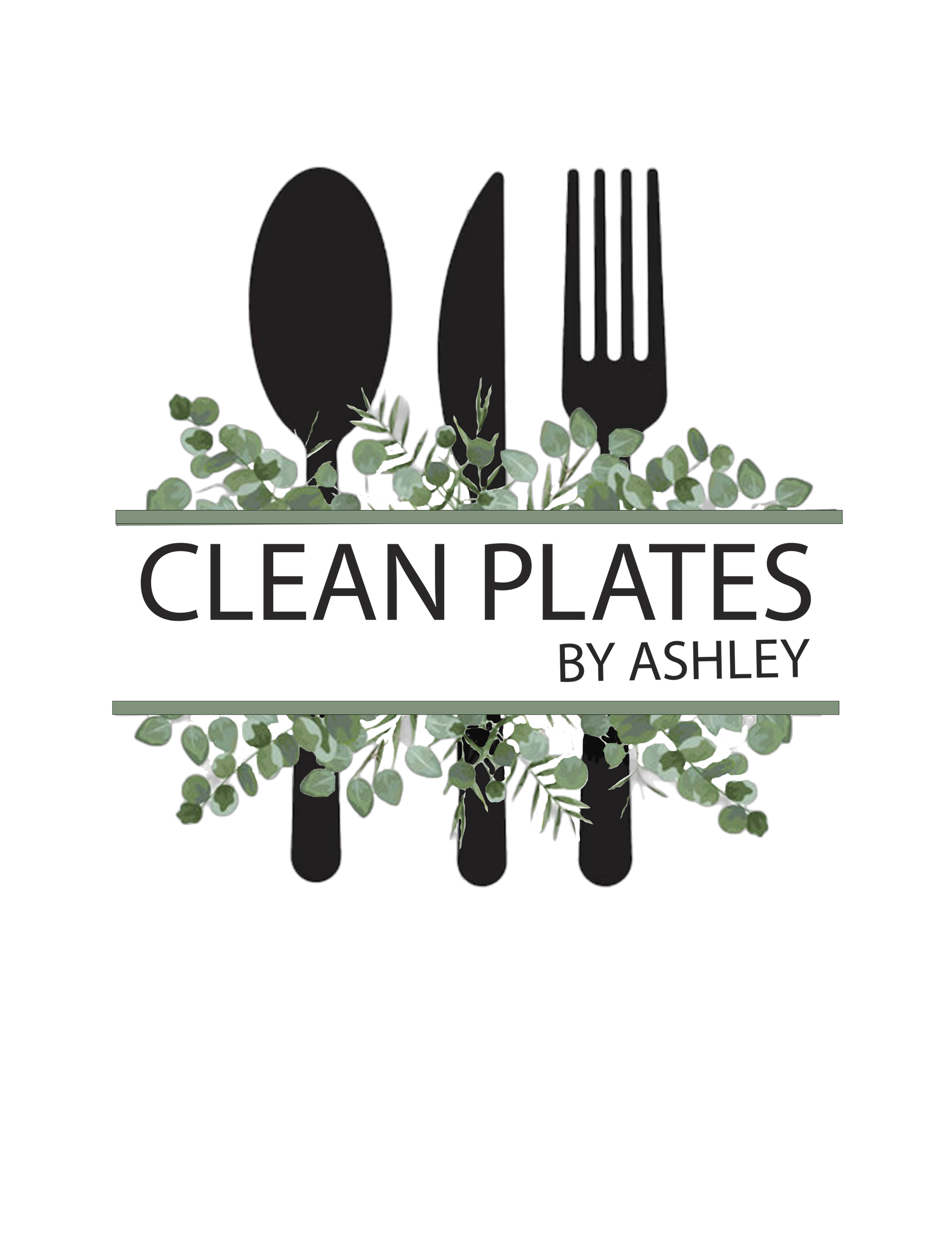 Fresh & Healthy Meals St. Louis, MO Clean Plates