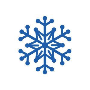 Cooling Logo