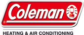 Coleman Heating & Air Conditioning