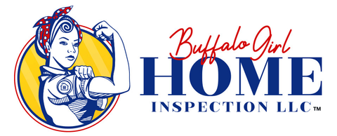 Buffalo Girl Home Inspection