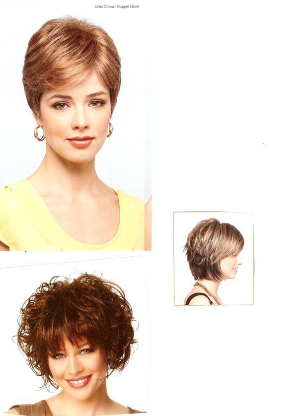 beauty supply Austintown, Ohio Karl’s Beauty Supply & Wigs