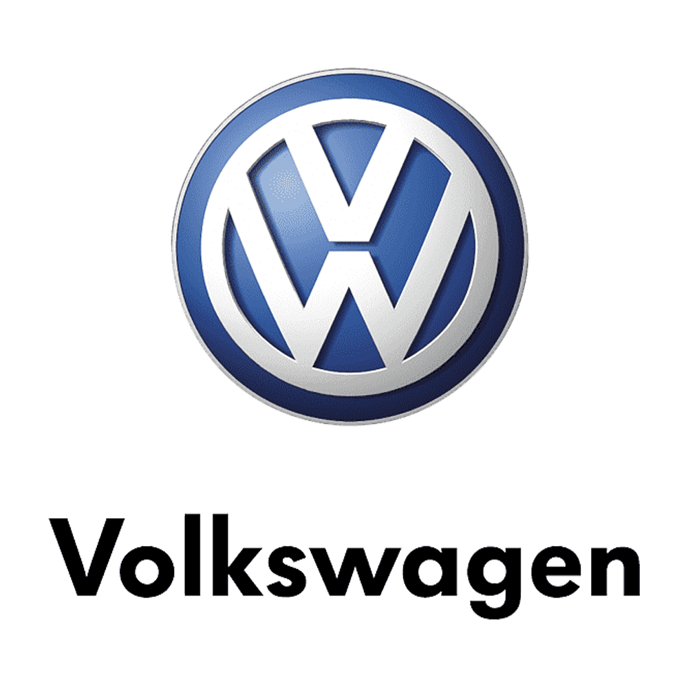 Volkswagen new lavida. Название машины фольксваген. Марки фольксваген список. Название машины фольксваген. Логотип фольксваген на черном фоне.