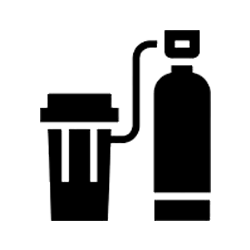 softeners icon