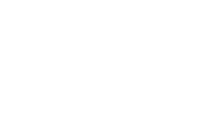 Eagle Ridge Apartments Logo