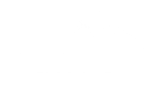 Eagle Ridge Apartments logo
