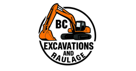 BC Excavations & Haulage