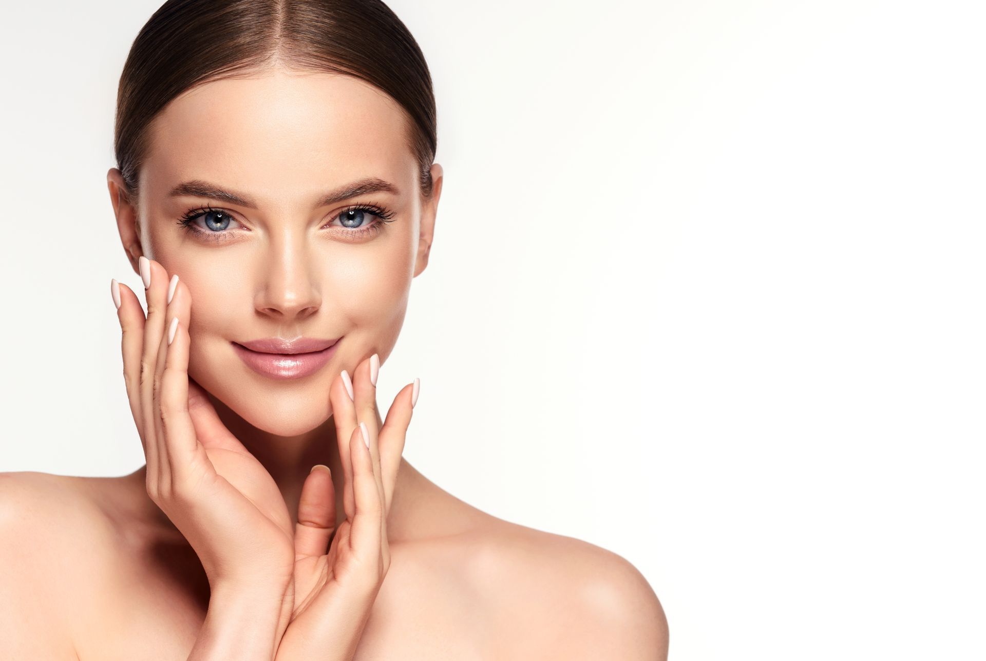 Why the Fire & Ice Facial Is the Perfect Skincare Treatment for All