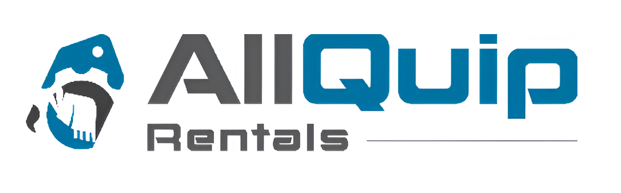 Equipment Hire on the Sunshine Coast Equipment Hire on the Sunshine Coast