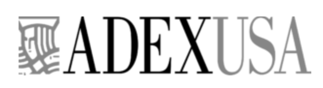 Adex USA