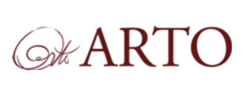 Arto