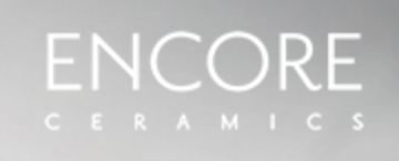 Encore Ceramics