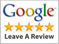 Google Review for Stone Ceramic Surfaces