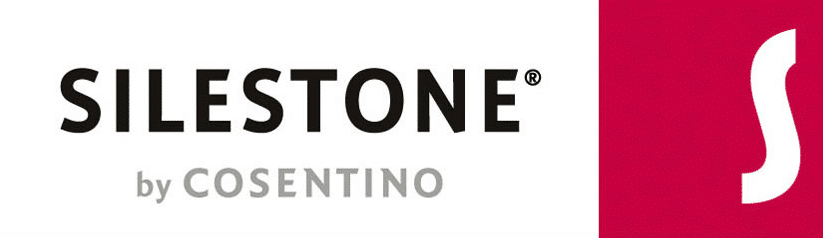 Silestone by Conentino