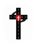 Breezewood Trucker/Traveler Ministry