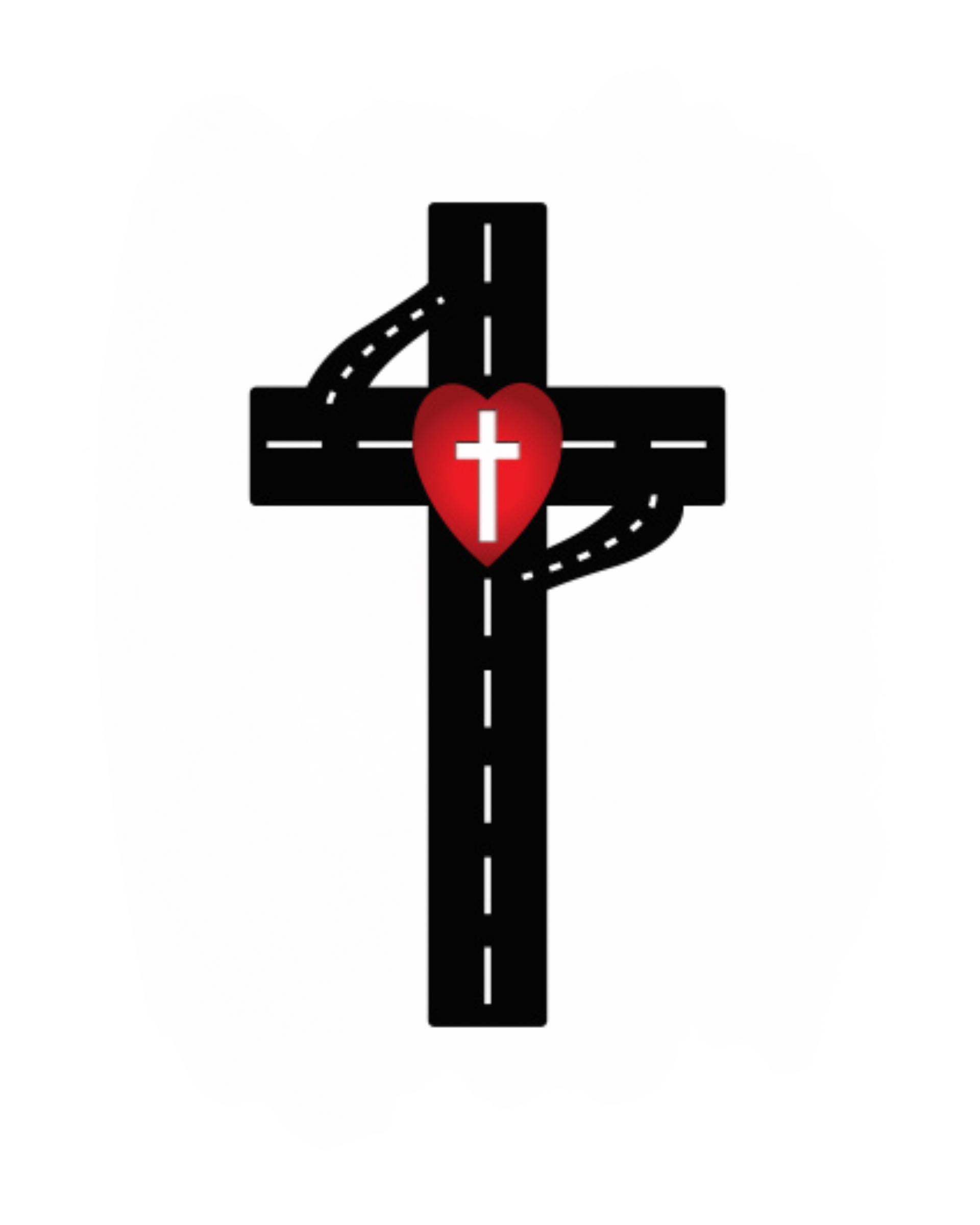 Breezewood Trucker/Traveler Ministry