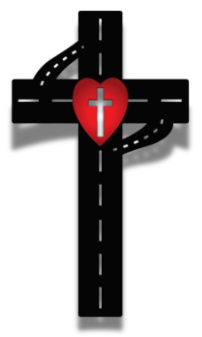 Breezewood Trucker Traveler Ministry logo