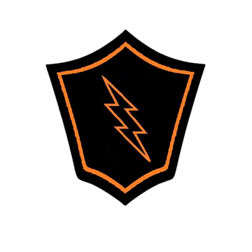 Prodigy Electrical Group - LOGO