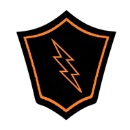 Prodigy Electrical Group - Logo