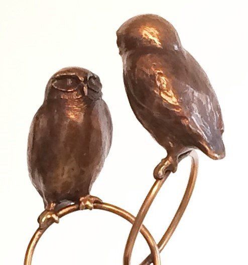 cadeau ideeën bruiloft of huwelijk