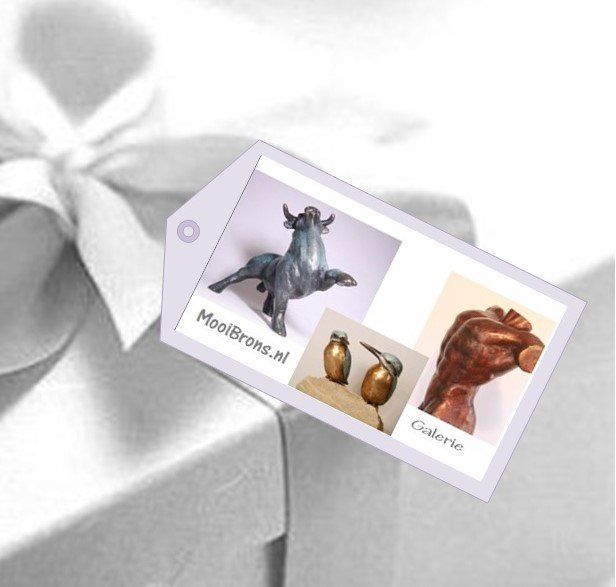 cadeau voor huwelijk, verjaardag, jubileum en afscheid