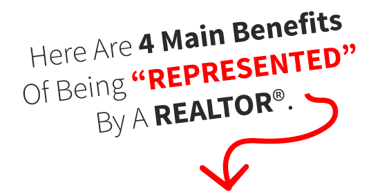 4 reasons why you need a realtor like Florida Home Sales
