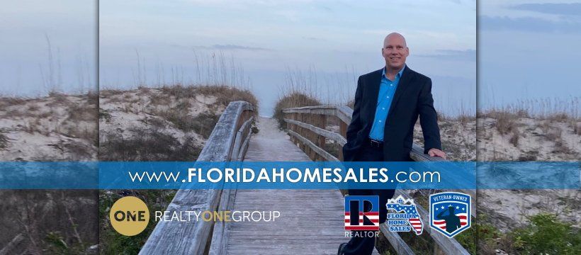 About Florida Home Sales | Jupiter Real Estate | Stuart Real Estate