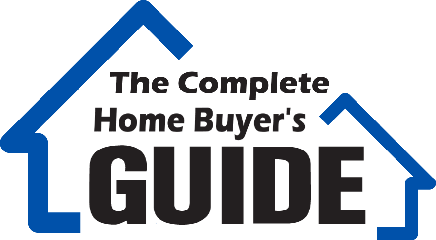Florida Home Sales - Ultimate Home Buyer's Guide