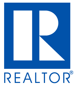 Discover the 4 reasons why you need a REALTOR