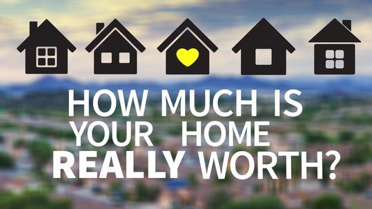 Florida Home Sales is the most trusted Stuart Realtor and Jupiter Realtor for all of your Martin County Realty and Jupiter Realty needs