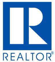 Florida Home Sales - The Trusted Stuart Realtor and Jupiter Realtor