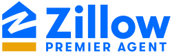 Leave a Zillow review for Jim Barnett