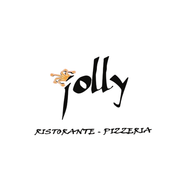 Pizzeria Ristoranti Al Jolly