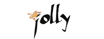 Al Jolly - Logo