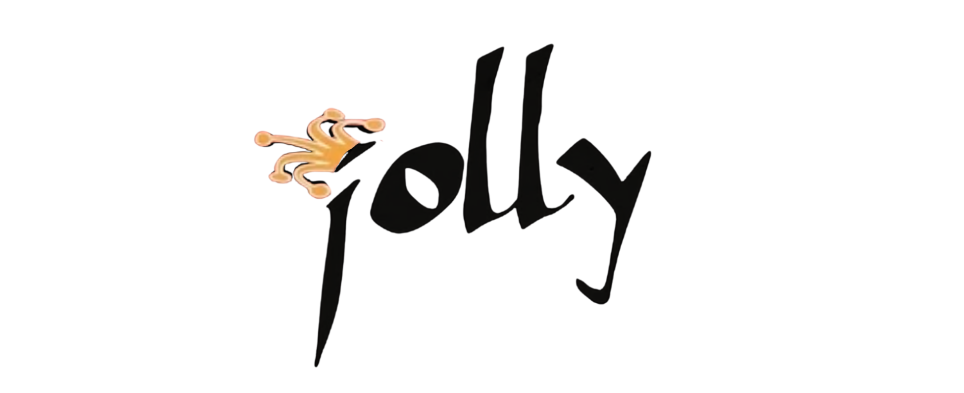 logo aljolly