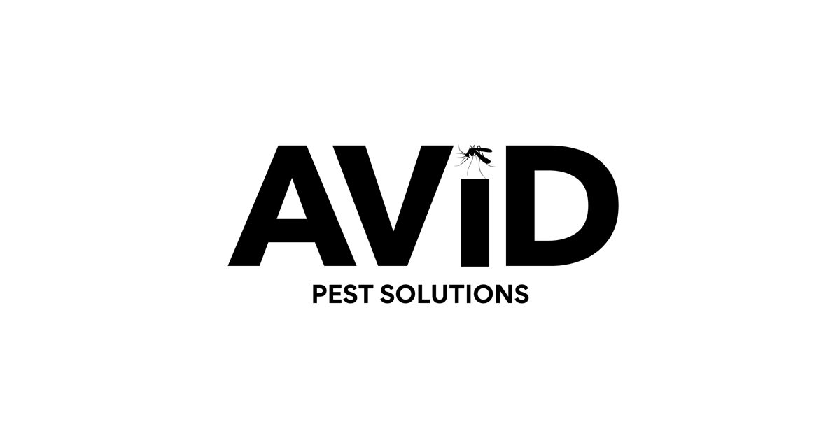 Learn About Avid Pest Solutions