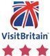 Visit Britain