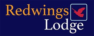 Redwings Lodge Ltd logo