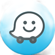 https://www.waze.com/live-map/directions/israel/%D7%9E%D7%97%D7%95%D7%96-%D7%94%D7%93%D7%A8%D7%95%D7%9D/%D7%A8%D7%94%D7%98/%D7%97%D7%9E%D7%A6%D7%9F-%D7%91%D7%96%D7%9E%D7%9F?navigate=yes&utm_campaign=iframe_planning&utm_medium=lm_share_directions&utm_source=https%3A%2F%2Fwww.waze.com&to=place.ChIJN78U6W1jAhURy55rRXVBLKg&from=place.ChIJjTc0QNNhAhURvi4DnHT6Kks https://waze.com/he/editor?env=il&lat=31.31413&lon=34.63310&marker=true&s=18852572597369160466430&zoomLevel=18