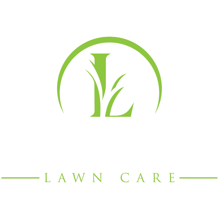 Luxury Lawn