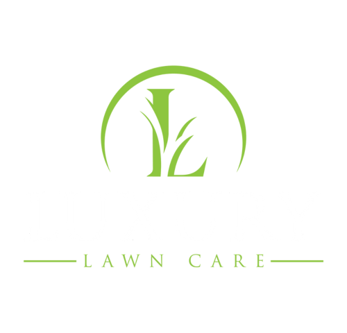 Luxury Lawn Care