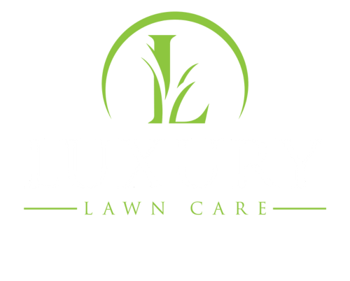 Luxury Lawn Care