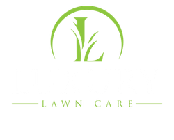 Luxury Lawn Care