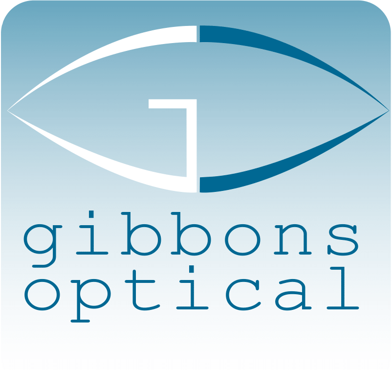 Gibbons Optical