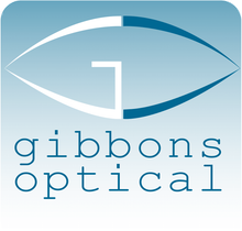 Gibbons Optical