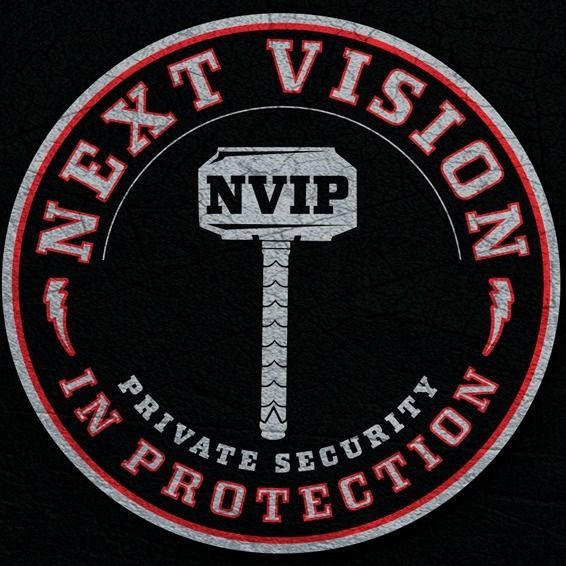 Next Vision in Protection