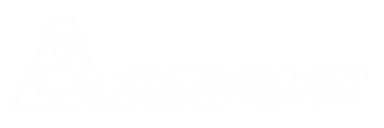 Aspinet Insurance Group LLC Logo