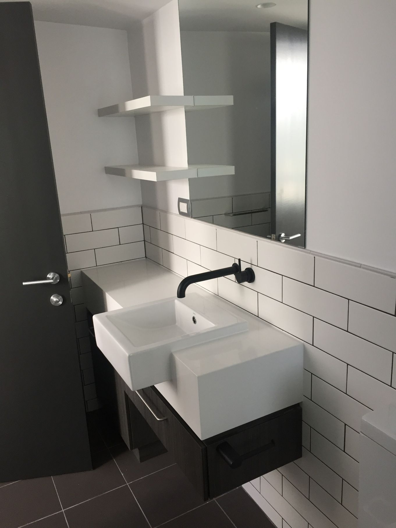 Plumbers in Bathurst Specialised Plumbing Solutions